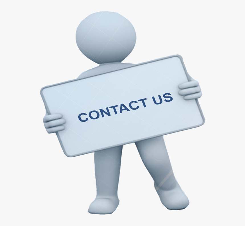 Contact Us