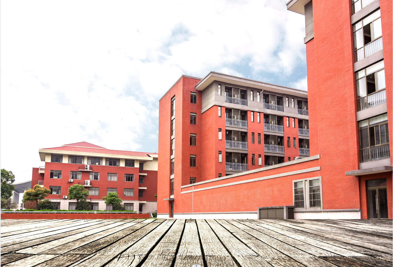 Educational Materials and Infrastructure Supply